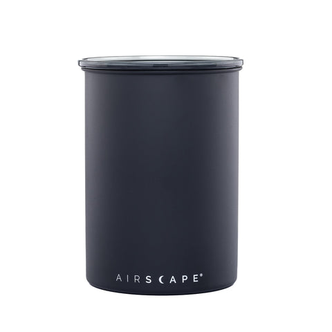 Airscape Canister