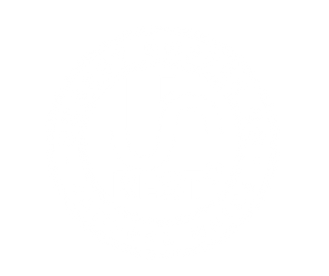 Unrest Circle Logo