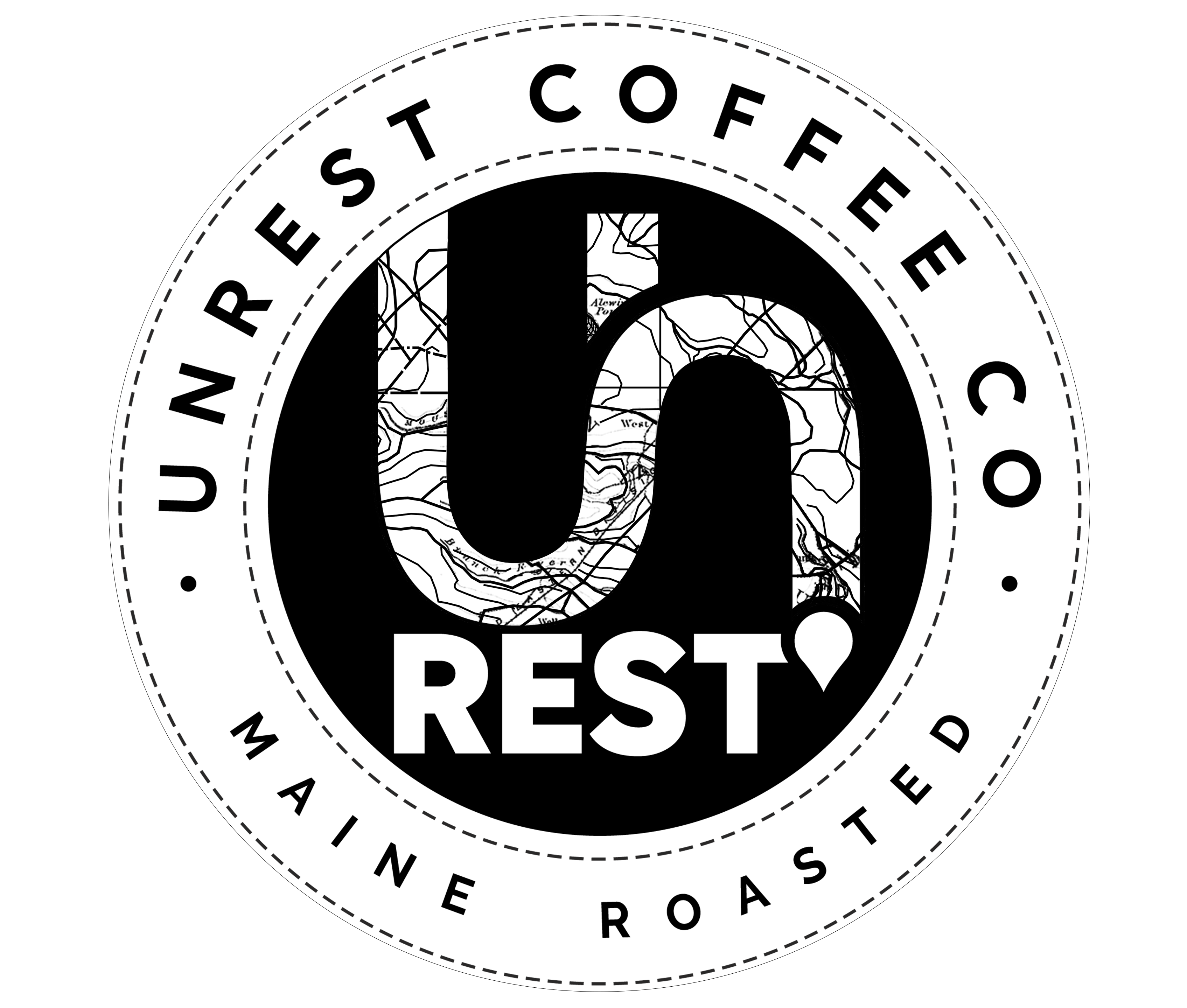 Unrest Coffee Company