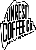 Unrest Coffee Company