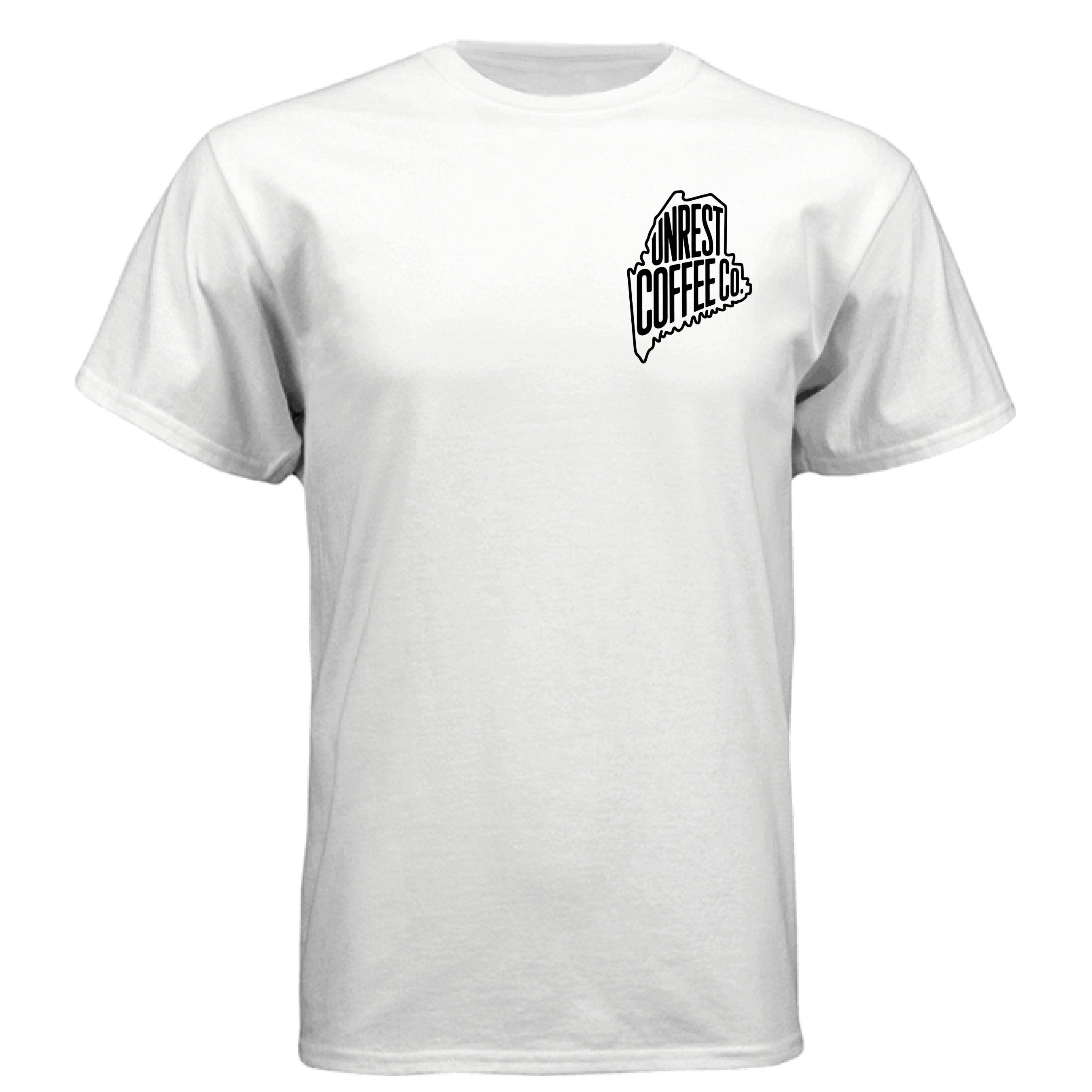 White - FRONT