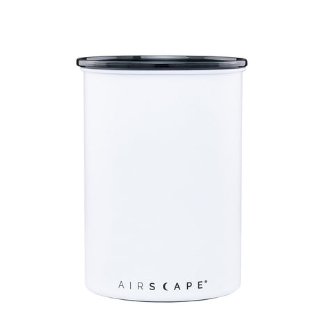 Airscape Canister
