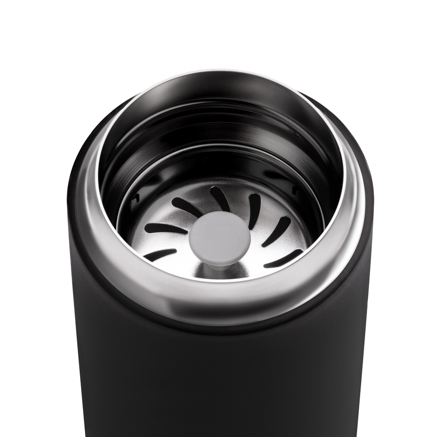 Carter Move Mug - 16oz