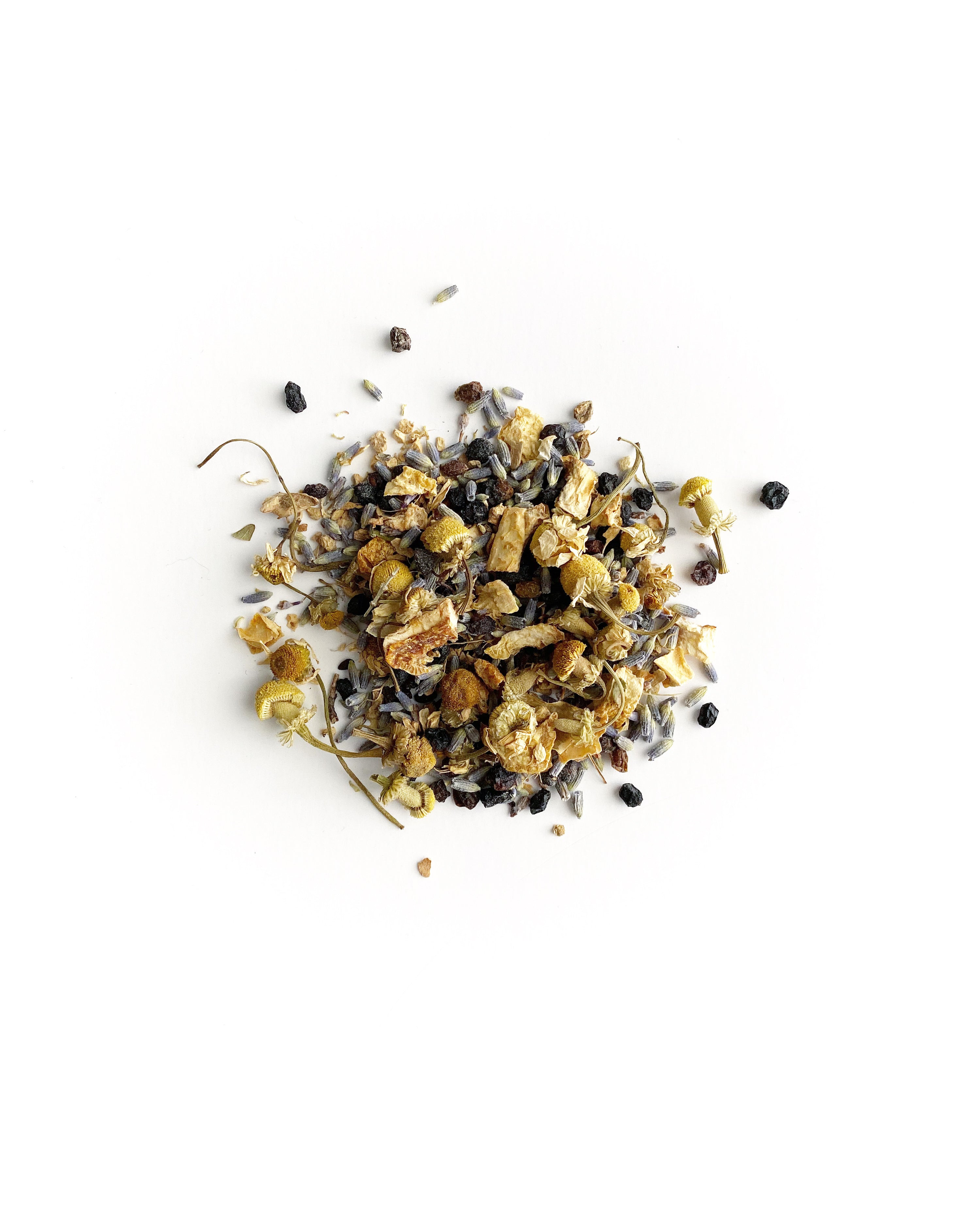 Wellness Blend 1 by Unrest Coffee in Hampden Maine